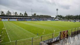 Kerry GAA agrees to play Cork semi-final at Páirc Uí Rinn
