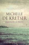 Questions of Travel
