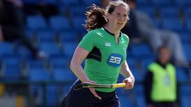 New coaches give Old Alexandra an edge for Catholic Institute clash