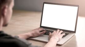 Parents need to talk to their children about porn - therapist