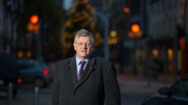 Northern shoppers head south in search of bargains