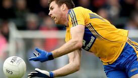 Division Three: Clare upset Sligo as Limerick earn late draw