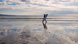 At home for the holidays: Where to stay, rent and buy in Lahinch