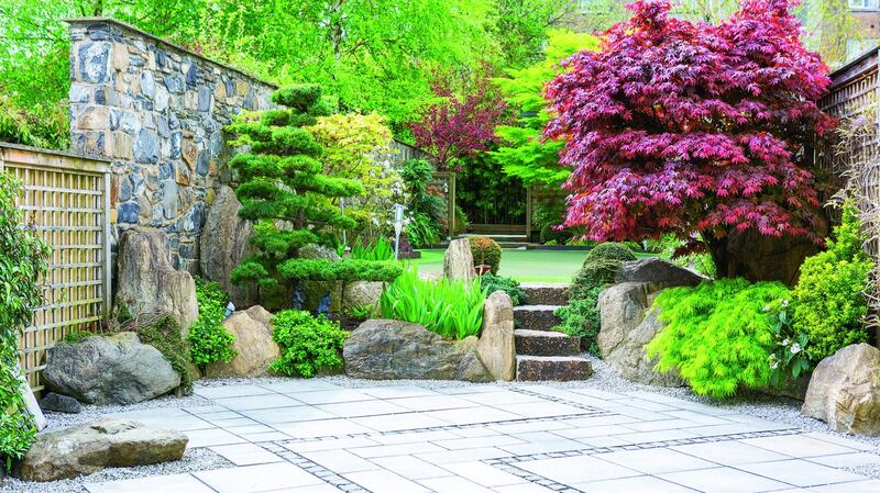 Number 4 Church Lane, Church Avenue, Rathmines, Dublin 6