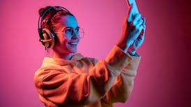 What we learned from today’s exams