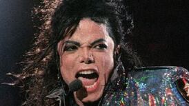 Michael Jackson’s family denied bid for new wrongful death trial