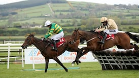 Unowhatimeanharry turns tables on Nichols Canyon