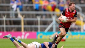 Tailteann Cup round-up: Down into knockout stages after big win over Tipp