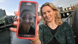 The Snapchat teachers: ‘They learn more this way than at school’