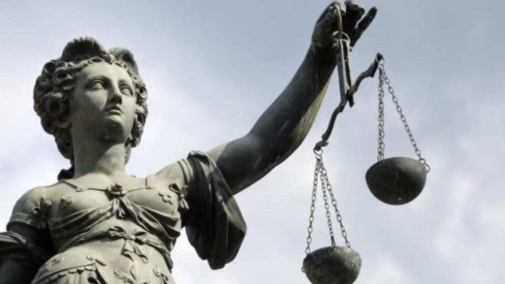 A couple have resolved their dispute with Dublin City Council over being removed from its social housing list