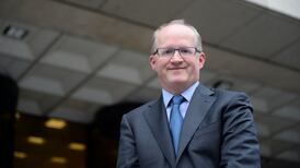 Central banks could soon be creating their own digital currencies