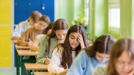 My daughter wants to drop a foreign language in the Leaving Cert. Should she?