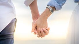 The ways cohabiting couples lose out financially when compared with married people