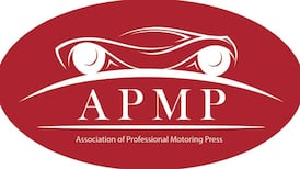 Irish motoring writers form new group