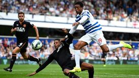 Chelsea take Loic Remy from QPR on four-year deal