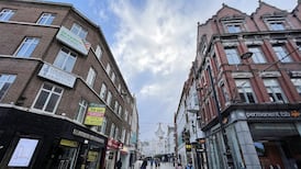 Headline GDP says we’re out of recession but the reality is quite different