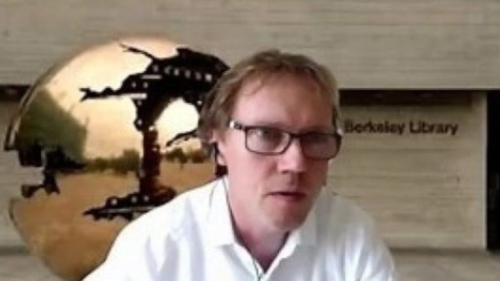 Diarmuid Phelan, a senior counsel and law professor, has pleaded not guilty to the murder of Keith Conlon at Hazelgrove Farm, Kiltalown Lane, Tallaght, Co Dublin on February 24th, 2022.