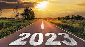 Looking beyond university: how do you choose the right third-level option?