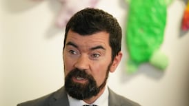 Homeless refugees now accommodated but new arrivals warned there may be no place for them