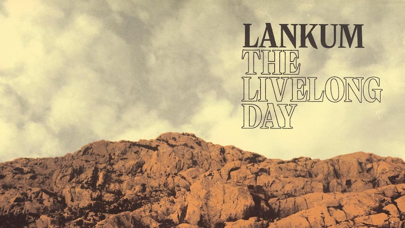 Lankum: The Livelong Day review – A fierce and fragile masterpiece
