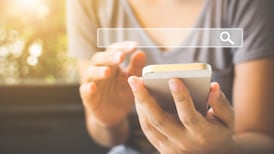 Gardaí should have power to request passcodes for phones and laptops, report says