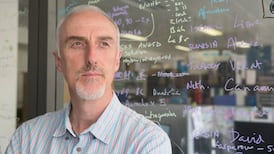 Four Irish projects to share €10m of EU research funding