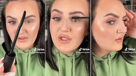 Brianna Parkins: Did I really need to buy all that shite? Let me tell you what I regret the most