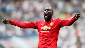 Manchester United on course to hit financial targets