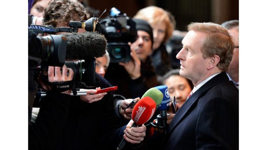 Public service management will today carry out further modelling work on proposals to reduce premium payments in the health service.