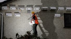 Homeowners urged to preserve bird and other wildlife habitats while retrofitting