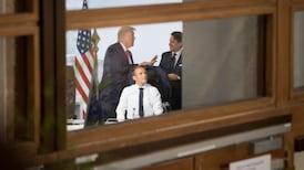 G7 makes progress towards solving world’s most intractable problems