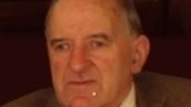 Farmer died after he was trampled by cattle on his farm