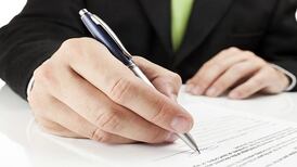 Noonan incentivises new business creation with €500 million tax relief package