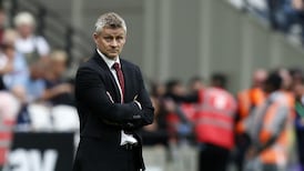 Solskjær will always have Paris, but rebuild talk cannot mask United’s sense of drift