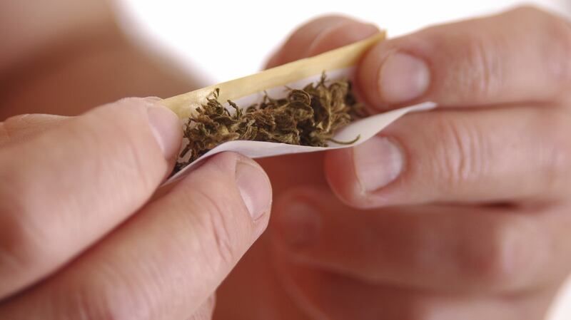 Cannabis as a drug is still illegal in the Netherlands but recreational consumption is tolerated, though it remains tightly regulated.