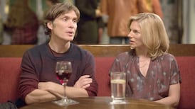 The Delinquent Season: A hugely disappointing Irish debut