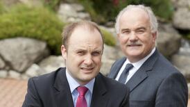 Rouse joins BNP Paribas Real Estate