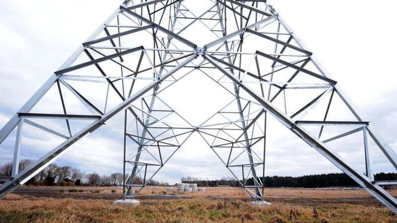 Power plant developer accuses Eigrid over incentive plan