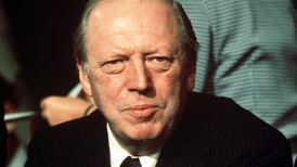 Jo Cox is first MP murdered in office since the Troubles