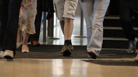 Most people refused entry to Ireland from Brazil, Albania, US and South Africa