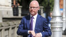 Should we even consider incurring economic costs of another shutdown?