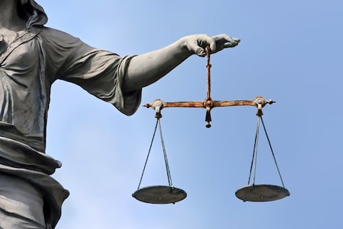 Court sets date for Custom House Capital compensation hearing