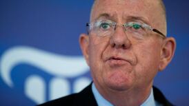 New law to allow citizenship applicants to leave country