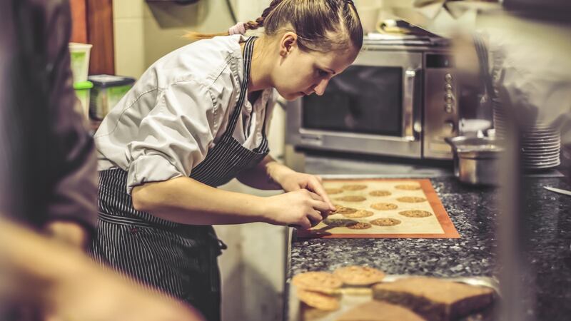 Travel deals, from stunning Italy to a Mother’s Day special