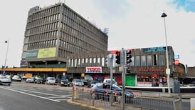 Residents fighting to shape Phibsborough’s future