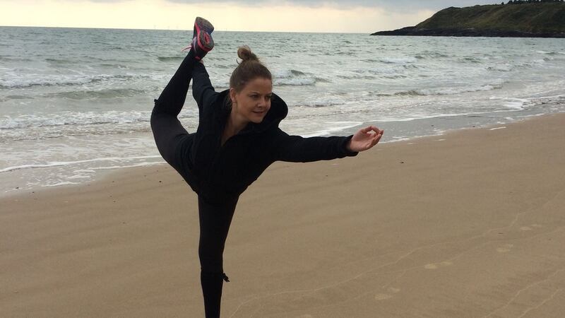 LifeCleanse: three-day detox retreat, either by the sea or in Dublin city centre