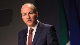 Reliance on volunteers to house Ukrainian refugees unsustainable, Taoiseach told