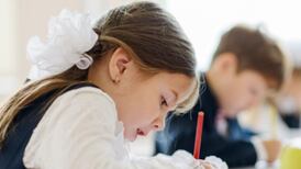 New primary schools for Dublin, Cork, Galway and Wicklow