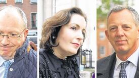 €163m paid to customers in refunds and compensation a ‘fraction’ of money owed