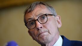 Free repeat smear tests to end as HSE deals with backlog